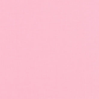 Confetti Cottons - Peony Yardage
