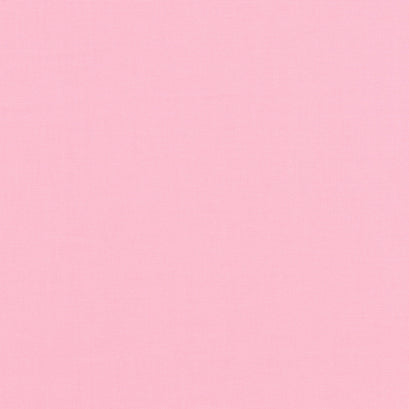 Confetti Cottons - Peony Yardage