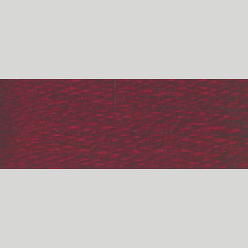 DMC Embroidery Floss - 3685 Very Dark Mauve Alternative View #1
