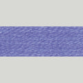 DMC Embroidery Floss - 3746 Dark Blue Violet