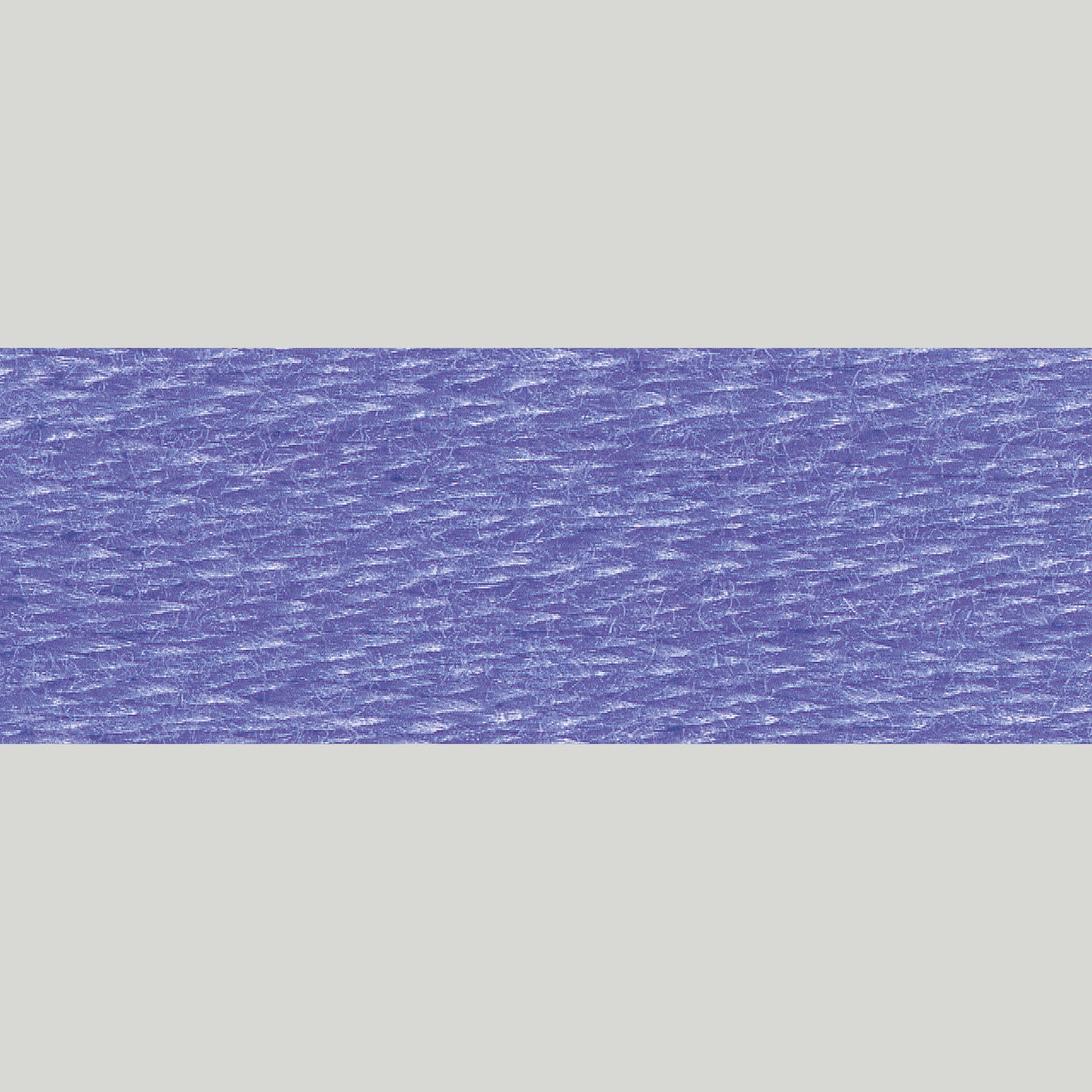 DMC Embroidery Floss - 3746 Dark Blue Violet Alternative View #1