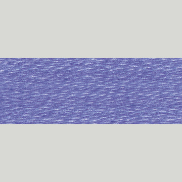 DMC Embroidery Floss - 3746 Dark Blue Violet Alternative View #1