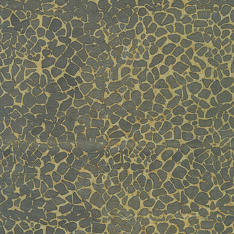 Expressions Batiks - Elementals Mushroom Yardage