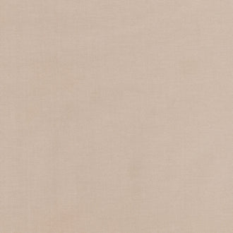 Confetti Cottons - Pebble Yardage
