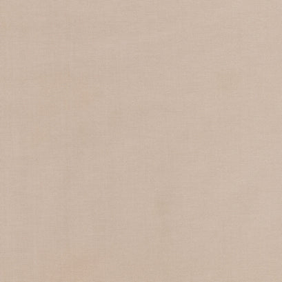Confetti Cottons - Pebble Yardage