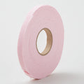 Chenille-It Blooming Bias Sew & Wash Trim - 3/8" Pale Pink Primary Image