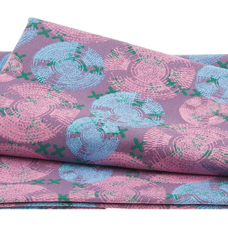 Boho Cloth - Weave Cool 2 Yard Cut