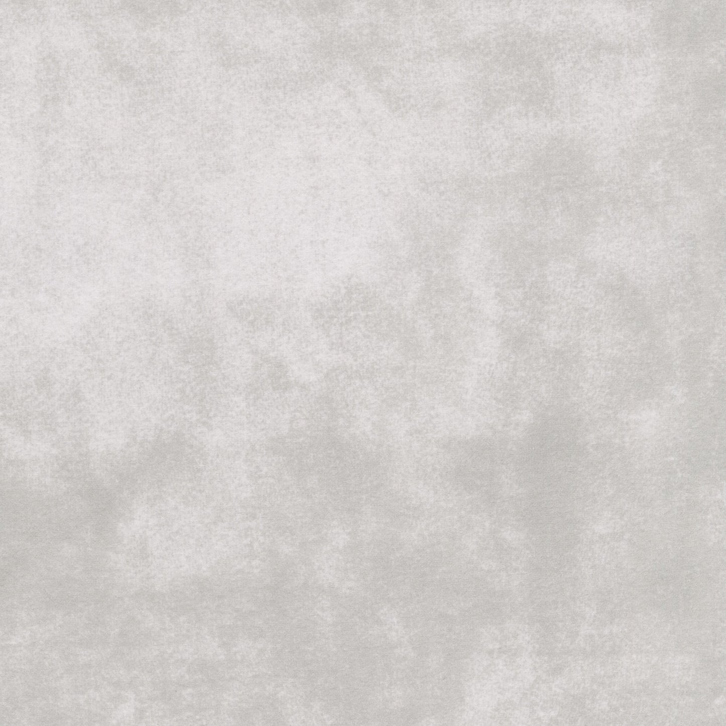 Woolies Flannel - Colorwash - Light Grey Yardage Primary Image