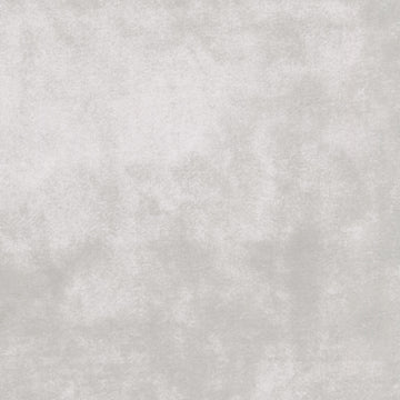 Woolies Flannel - Colorwash - Light Grey Yardage Primary Image