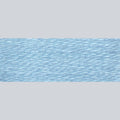 DMC Embroidery Floss - 519 Sky Blue