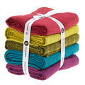 Entwine Favorites - 5 Piece One Yard Bundle Alternative View #1
