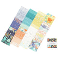 Midnight Garden Mini Charm Pack Primary Image