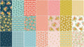 Honeycomb Hill 10" Stackers Alternative View #2