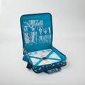Missouri Star Project Sewing Case