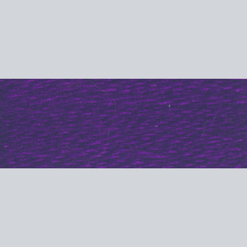 DMC Embroidery Floss - 550 Very Dark Violet Alternative View #1