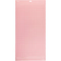 Cricut FabricGrip Machine Mat 12x24 (3ct) Alternative View #1