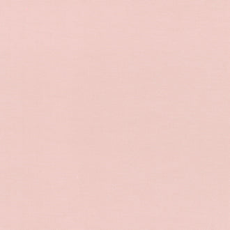 Confetti Cottons - Mellow Rose Yardage