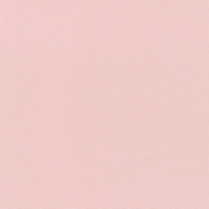 Confetti Cottons - Mellow Rose Yardage