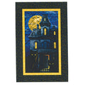 Hocus Pocus Quilt Kit Primary Image