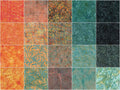 Copperfield Batiks Favorites Stacks Alternative View #2