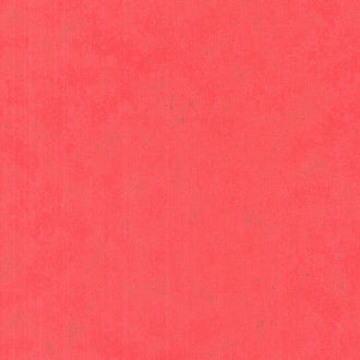 Moondust Basic - Texture Red Yardage