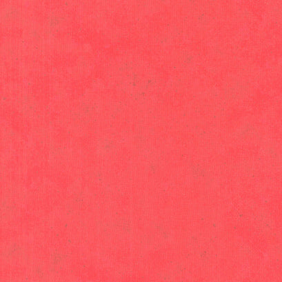 Moondust Basic - Texture Red Yardage