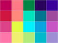 American Made Brand - Chroma Strip Roll Alternative View #2