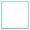 Lori Holt 14" Design Board - Prairie Heirloom Sea Glass Alternative View #1