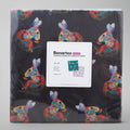 A Painted Garden Favorites 10x10 Pack Alternative View #1