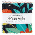 Midnight Garden Mini Charm Pack Alternative View #1
