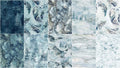 Soar Chips (5" squares) Alternative View #2