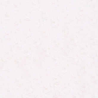 Garden of Dreams II - Swirl Cream Yardage
