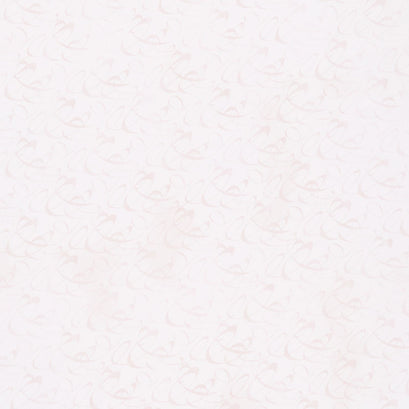 Garden of Dreams II - Swirl Cream Yardage