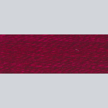 DMC Embroidery Floss - 915 Dark Plum Alternative View #1