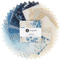 Blue Escape Single Scoops Primary Image