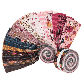 Sonnet Dusk Favorites Rolie Polie