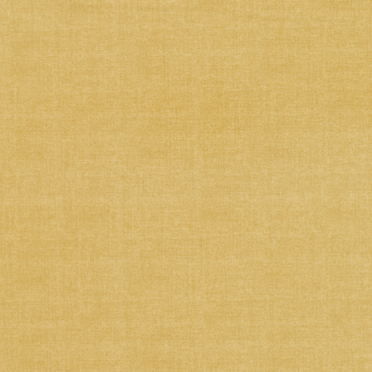 Laundry Baskets Favorites - Linen Texture - Laundry Basket Favorites Shortbread Yardage Primary Image