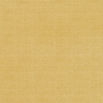 Laundry Baskets Favorites - Linen Texture - Laundry Basket Favorites Shortbread Yardage Primary Image