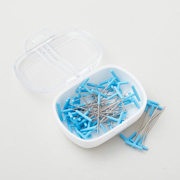 Magic T-Pins™ Size 28 (1-3/4" x 1.0mm) Primary Image