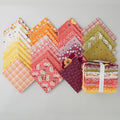 Adel in Summer Fat Quarter Bundle Primary Image