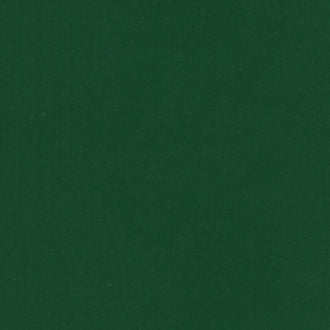 Confetti Cottons - Forest Yardage