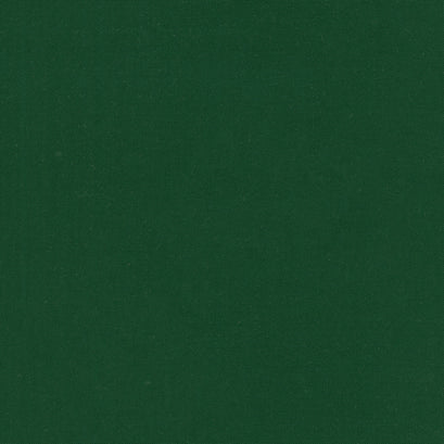 Confetti Cottons - Forest Yardage