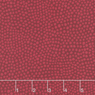 Wander Lane - Dew Drops Brick Yardage
