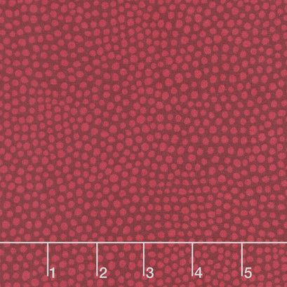 Wander Lane - Dew Drops Brick Yardage