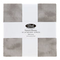 Nature's Bounty Favorites 10" Squares Alternative View #1