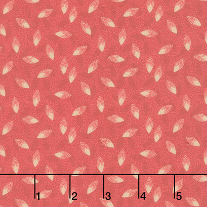 Elliot - Seed Toss Berry Yardage