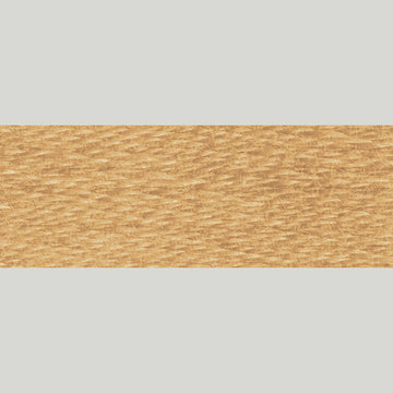 DMC Embroidery Floss - 3045 Dark Yellow Beige Alternative View #1