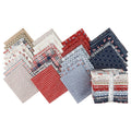 Stateside Fat Quarter Bundle Primary Image