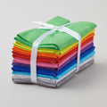 Continuum Blender 10 Piece Fat Quarter Bundle Alternative View #1