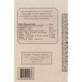 Clover Blossom Farm Quilt Kit Alternative View #3
